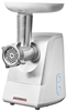 Picture of Gastroback Design Plus mincer 350 W Silver, White