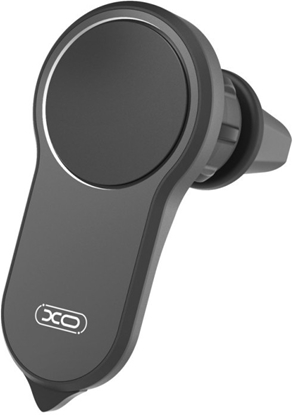 Изображение XO car phone mount C62 3in1, black
