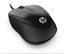 Picture of HP Wired Mouse 1000