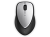 Picture of HP ENVY Rechargeable Mouse 500