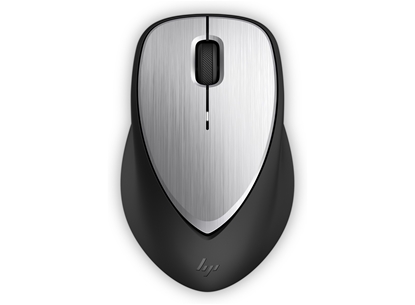 Attēls no HP ENVY Rechargeable Mouse 500