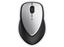 Attēls no HP ENVY Rechargeable Mouse 500