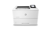 Изображение HP LaserJet Enterprise M507dn, Print, Two-sided printing