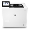 Изображение HP LaserJet Enterprise M612dn, Print, Two-sided printing
