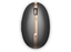 Attēls no HP Spectre 700 Wireless Bluetooth Mouse – Black, Gold