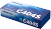 Picture of Samsung CLT-C404S Cyan Original Toner Cartridge