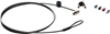 Picture of HP Sure Key Cable Lock