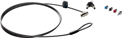 Picture of HP Sure Key Cable Lock