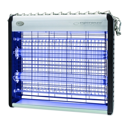 Изображение Lampa owadobójcza Exterminator