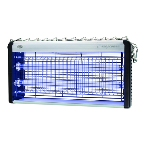 Picture of Lampa owadobójcza Swift