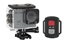 Attēls no BLOW 78-538# action sports camera 16 MP 4K Ultra HD CMOS Wi-Fi 58 g