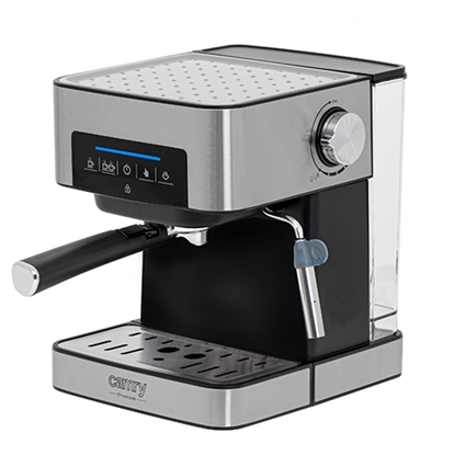 Picture of Espresso Machine Camry CR 4410