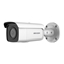 Picture of 4 MP AcuSense Bullet Camera DS-2CD2T46G2-4I F2.8