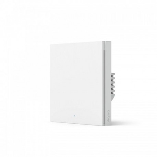 Picture of Aqara WS-EUK01 H1 Smart Wall Switch