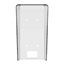 Изображение HikVision Door Station Protective Shield DS-KABV6113-RS