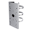 Picture of HikVision Vertical Pole Mount Bracket DS-1275ZJ