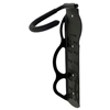 Picture of RoGer Mount Bicycle Holder