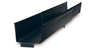 Picture of APC Horizontal Cable Organizer Side Channel 18 to 30 inch adjustment