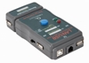 Picture of Gembird Cable tester for UTP, STP, USB Cables