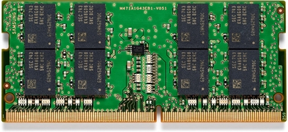 Attēls no HP 16GB DDR4-3200 UDIMM RAM Memory for HP Desktops