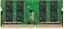 Изображение HP 16GB DDR4-3200MHz UDIMM RAM Memory for HP Desktops