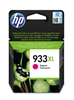 Picture of HP 933XL High Yield Magenta Original Ink Cartridge