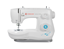 Picture of Singer | Sewing Machine | 3342 Fashion Mate™ | Number of stitches 32 | Number of buttonholes 1 | White