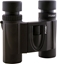 Изображение Focus binoculars Delight 8x21, black