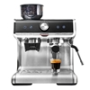 Изображение Gastroback 42616 Design Espresso Barista Pro