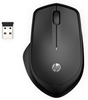 Picture of HP 280 Silent Wireless Mouse