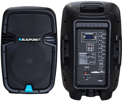 Picture of Blaupunkt PA10