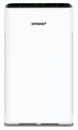 Attēls no Prime3 SAP81