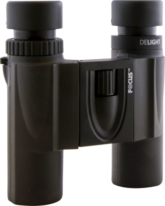 Изображение Focus binoculars Delight 10x25