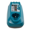 Picture of Lādētājs Makita DC10WA 10.8V