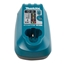 Изображение Lādētājs Makita DC10WA 10.8V