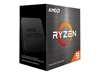 Picture of AMD Ryzen 9 5950X 3,4GHz