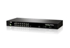 Picture of Aten 16-Port USB - PS/2 VGA KVM Switch