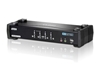 Picture of Aten CS1784A KVM switch Black