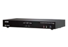 Picture of Aten CS1842 KVM switch Rack mounting Black