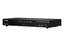 Picture of Aten CS1844 KVM switch Black