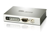 Picture of Aten 4-Port USB-to-Serial RS-232 Hub