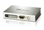 Attēls no Aten 4-Port USB-to-Serial RS-232 Hub
