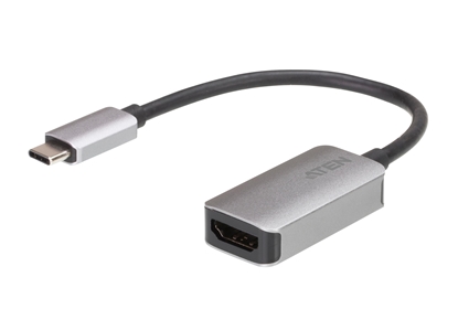Изображение Aten USB-C to 4K HDMI Adapter