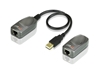 Picture of Aten UCE260 interface cards/adapter