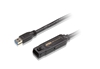 Изображение ATEN USB3.1 Gen1 Extender Cable (10m)