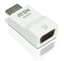 Picture of ATEN HDMI to VGA converter