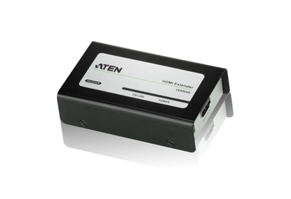 Attēls no Aten HDMI receiver (60m)