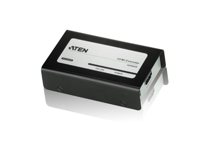 Изображение Aten HDMI receiver (60m)