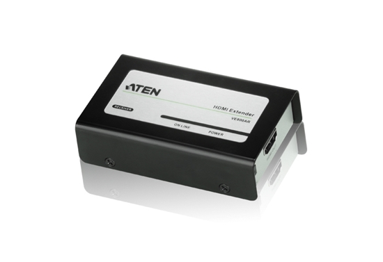 Изображение Aten HDMI receiver (60m)