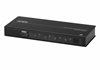 Picture of Aten 4-Port True 4K HDMI Switch